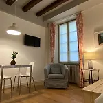 Wish Rooms Charme&Relax